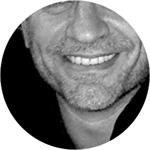 Jerome Bellavista Caltagirone photograph