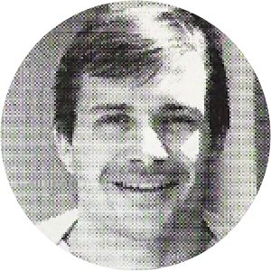 Jérôme Bianchi - Rugby union player