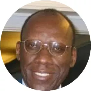 Jérôme Bicamumpaka