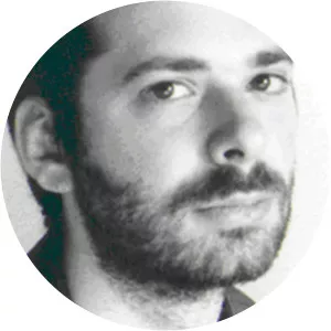 Jérôme Bleitrach - Film producer