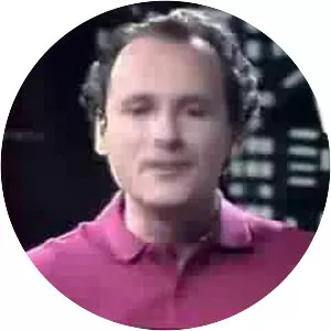 Jérôme Bonaldi - Journalist