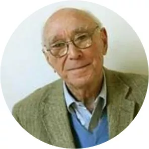 Jerome Bruner