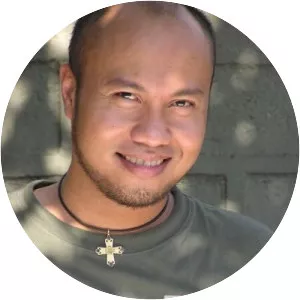 Jerome Chavez Pobocan - Philippine television director