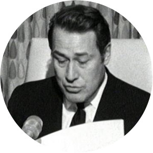 Jérôme Choquette - Lawyer