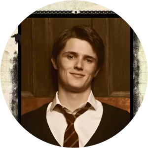 Jerome Clarke - Fictional character