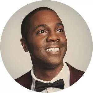 Jerome Collins - Musical artist