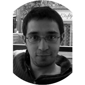 Jérôme Delaplanche