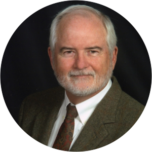 Jerome Dobson - Screenwriter