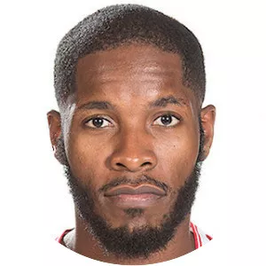 Jerome Dyson - American professional basketball player