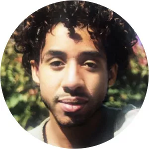 Jerome Elston Scott - American screenwriter