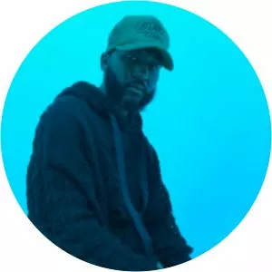 Jerome Flood II - Musical artist