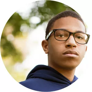 Jerome Foster II - American activist