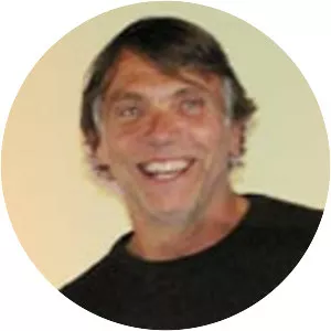 Jerome Foulon photograph