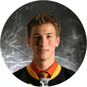 Jérôme Gauthier-Leduc - Ice hockey defenceman