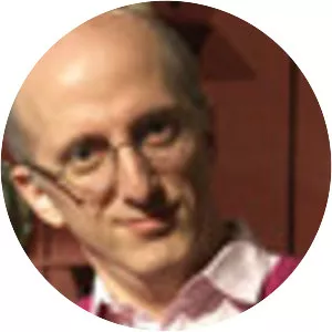 Jérôme Glicenstein