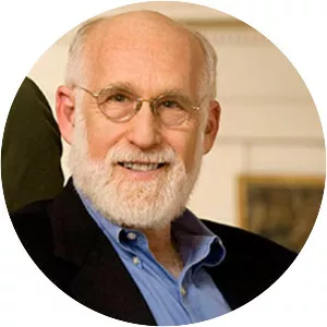 Jerome Groopman - Writer