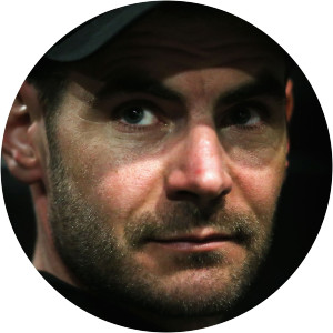 Jérôme Grosset-Janin