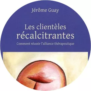 Jerome Guay