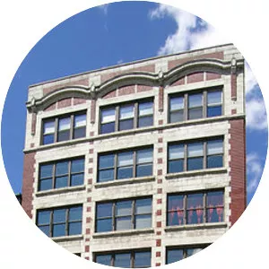 Jerome H. Remick and Company . . .