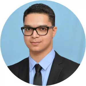 sandrine d'angio jérôme harbourg