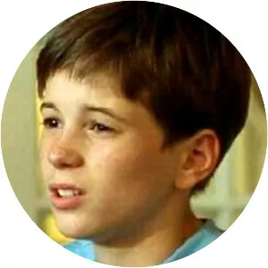 Jérôme Hardelay - Actor