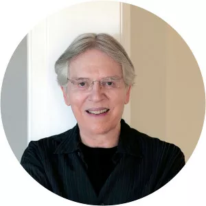 Jerome Kass - American screenwriter