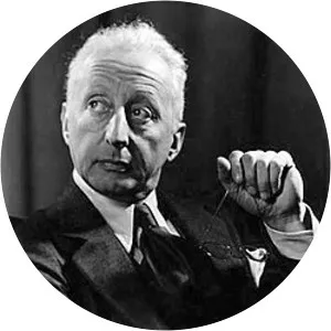 Jerome Kern