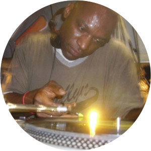 Jerome Keys - Musical artist