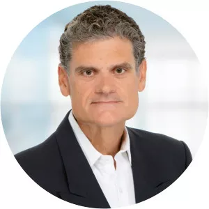 Jérôme Labat - French rugby union player