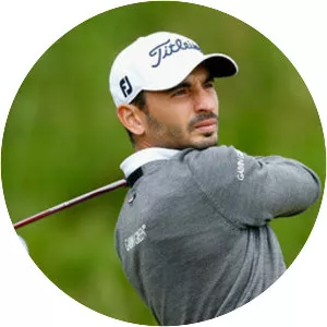 Jérôme Lando-Casannova