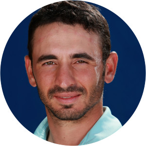 Jérôme Lando-Casanova