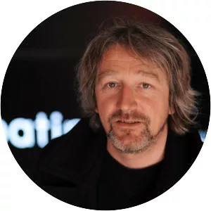 Jérôme Le Maire (Jérôme le Maire)