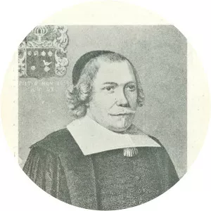 Jérôme le Royer de la Dauversière