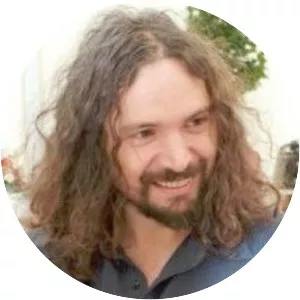 Jérôme Lereculey - Penciller