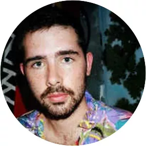 Jerome LOL - Musical artist