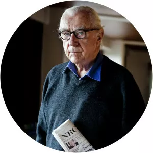 Jérôme Louis Heldring