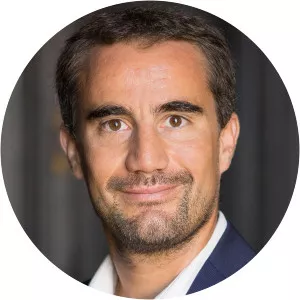 Jérôme Marchand-Arvier