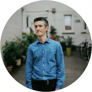 Jérôme Minière - French instrumentalist