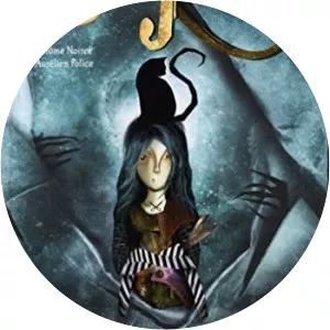 jérôme noirez aurélien police