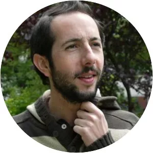 Jerome Nunes - Film producer