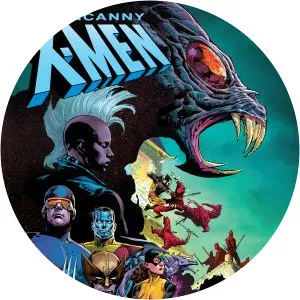 Jerome Opeña photograph