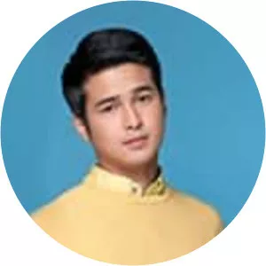 Jerome Ponce