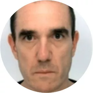 Jérôme Pouyet - Author