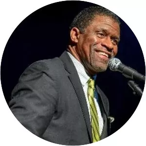 Jerome Preston Bates