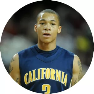 Jerome Randle