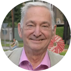 Jerome Ravetz - Philosopher