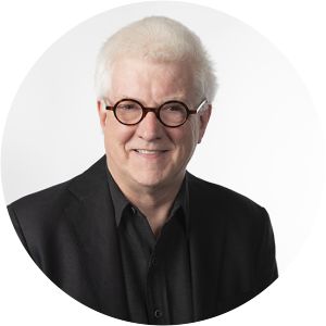 Jerome Reed - Musical artist