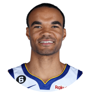 Jerome Robinson