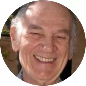 Jerome S. Bernstein - Author