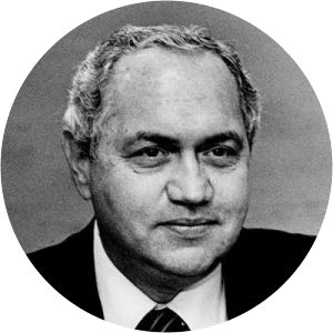 Jerome Schottenstein